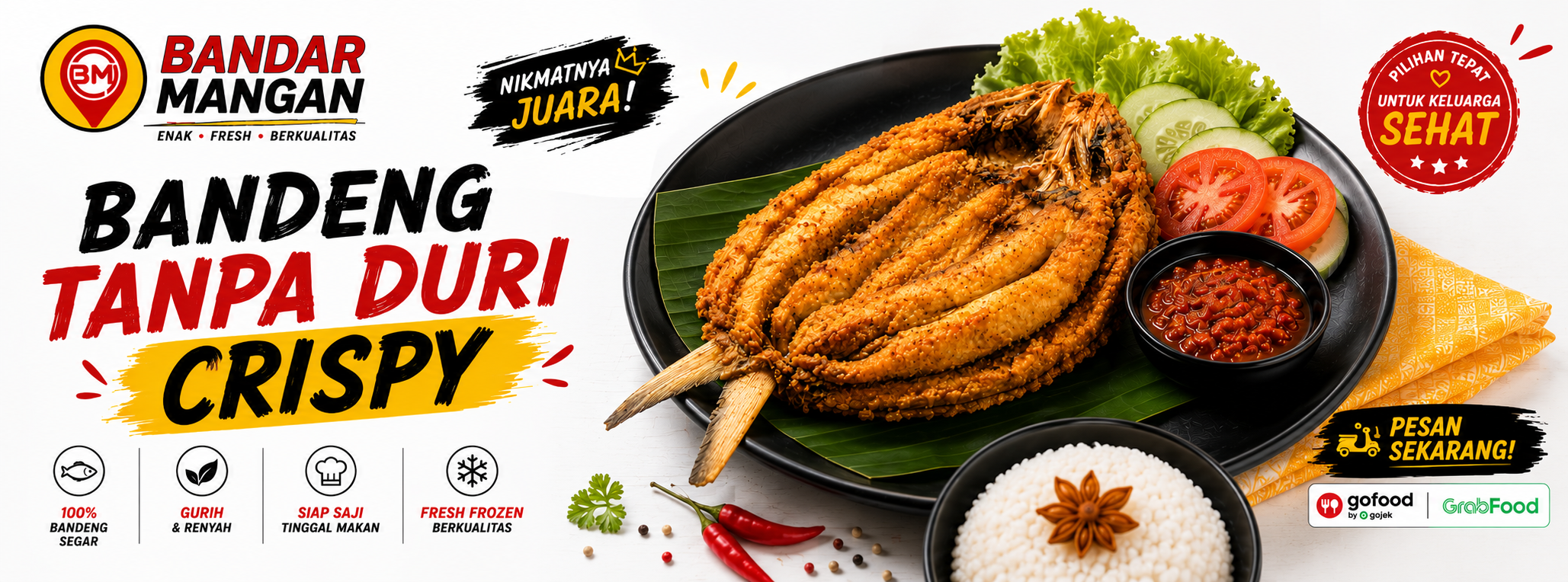 Iklan Sidebar Kanan atas 1