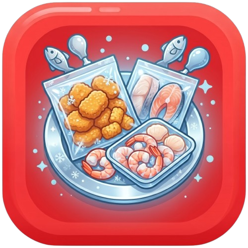 Fozzen-Food1.png