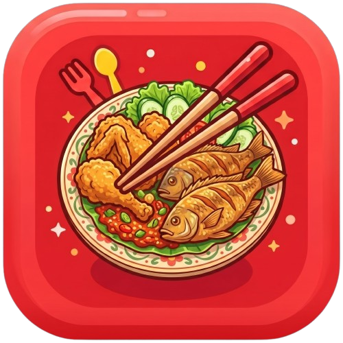 Makanan1.png