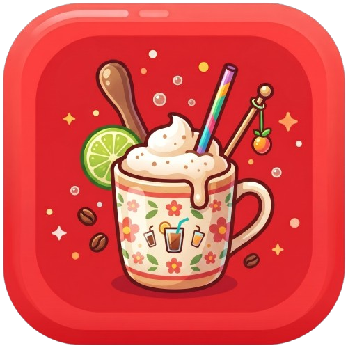 Minuman1.png